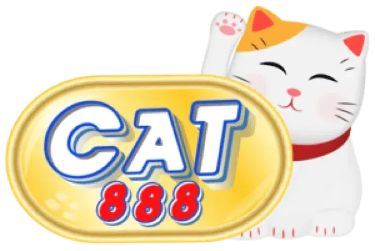 cat888 หวย vip เข้า สู่ ระบบ