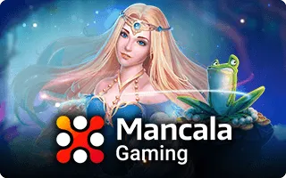 mancalagaming by cat888 หวย vip เข้า สู่ ระบบ