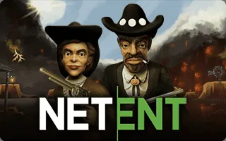 netent by cat888 หวย vip เข้า สู่ ระบบ