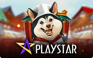playstar by cat888 หวย vip เข้า สู่ ระบบ
