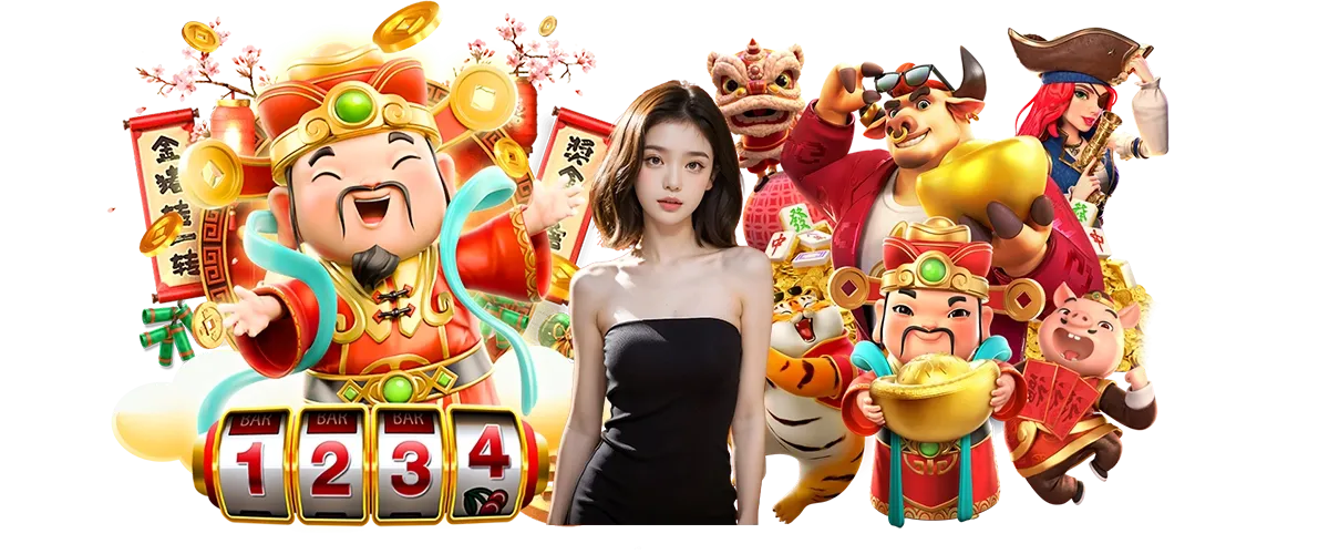 cat888 หวย ออนไลน์ สมัครง่าย